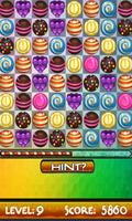 Candy Blitz screenshot 3