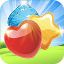 Candy Pro Blitz APK