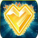 Diamond Blitz APK