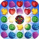 Jelly Match 3 APK