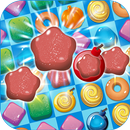 Jelly Gummy Bear APK