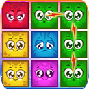 Jelly Blast APK