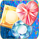 Mystic Diamonds APK