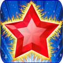 Star Gems APK