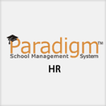 Paradigm HR
