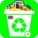 DigDeep : Data Recovery : Restore Deleted Pictures APK