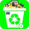 DigDeep : Data Recovery : Restore Deleted Pictures