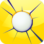 Block Crush APK