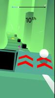 Ball Chase screenshot 3