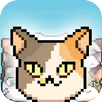 Lostcat APK