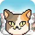 Lostcat