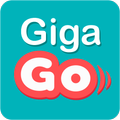 GigaGo