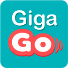 GigaGo icon