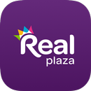 Real Plaza APK