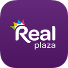 Real Plaza 图标