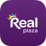 Real Plaza aplikacja