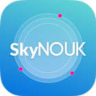 Skynouk icon