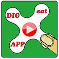 DIGeatAPP
