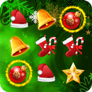 Christmas Brain Match APK