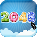 2048 Saga + APK