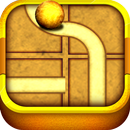 Unroll Bubble APK