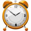 Alarm Tone APK