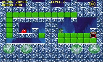 Aqua Clash screenshot 3