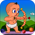 Baby Shooter