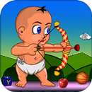 Baby Shooter APK