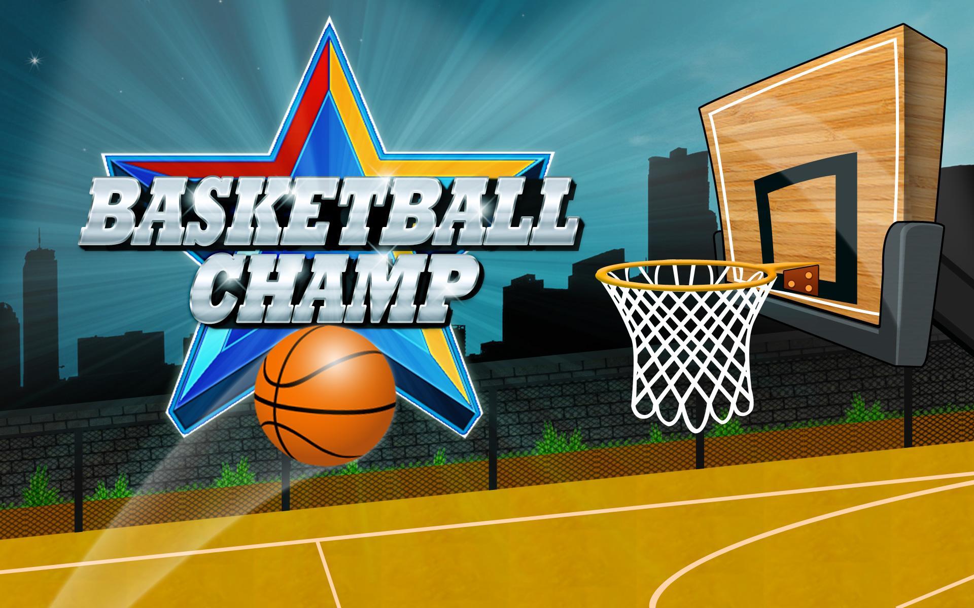 Basketball Champions game. Мини игра баскетбол на рабочий стол. Мини баскетбол игра фон. Игра про уличный баскетбол на андроид. Игра баскетбол кубок