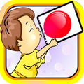 Blowww... Balloon