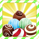 Candy Balls APK