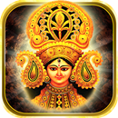 Durga Mantra APK