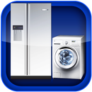 Learn By Fun Electronic Goods APK