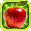 Learn By Fun Fruit & Vegetable APK