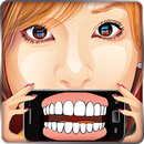 Funny Mouth APK