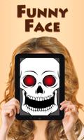 Funny Face Affiche