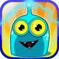 Jelly Monster