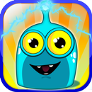 Jelly Monster APK