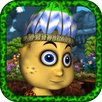 Jungle Runner APK