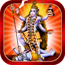 Mahakali Mantra aplikacja