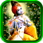 Krishna Mantra icône