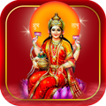 Laxmi Mantra