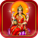 Laxmi Mantra aplikacja