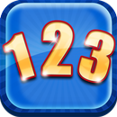 Numbers Counting APK