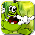 Potiya - Free Game