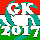 SSC CGL/CHSL and C-SAT Digest APK