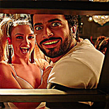 Zack Knight - Bom Diggy