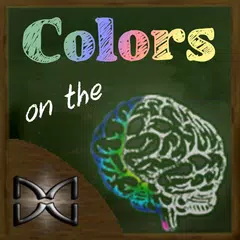 Colors on the Brain <span class=red>Puzzle</span>