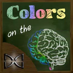 Colors on the Brain Puzzle APK Herunterladen